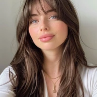 Eilene
