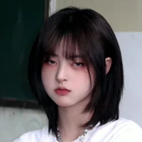 Saquella