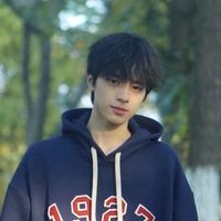 Riky