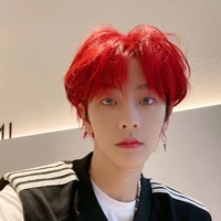 Aksa