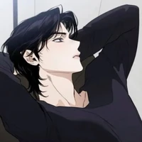 Nicolas