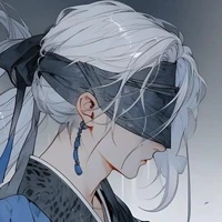 อาคุริ(ตอนใส่ผ้านปิดตา+ปีศาจลม)