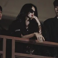 ช่อฟ้า🎀