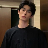 ชิริว🪐(ลูกช่อฟ้า-โซฮาน)