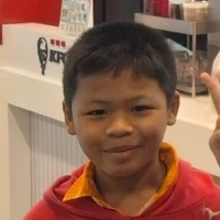 โอ๊ต
