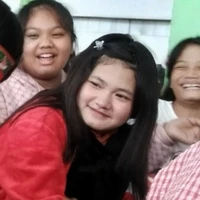 เกรซ