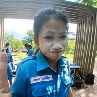 นาเดียร์