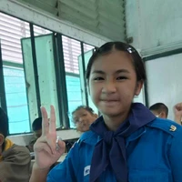 ควีน