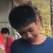 ก้องเกียรติ
