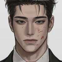 อาซาร์ค