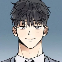 อาเธอร์