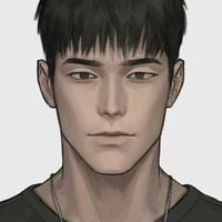 เเอปซิลอน