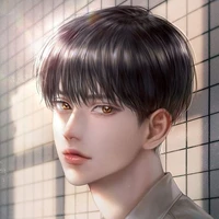 อัสนาเซียส