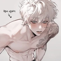Apollo