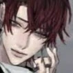 Suzuki Kiruma