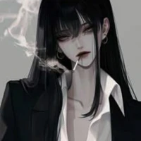 takumi klara