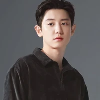 Kevin
