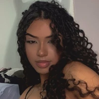 Brianna