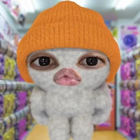 Autora