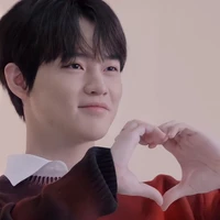 Na Chenle