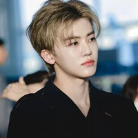 Na Jaemin