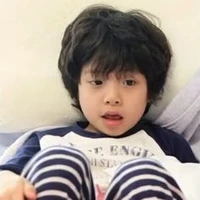 prak vion afkara reynald