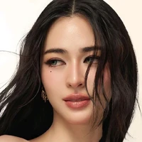 พร้อม
