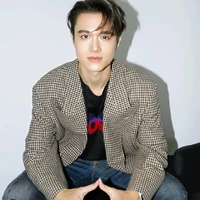 เจ