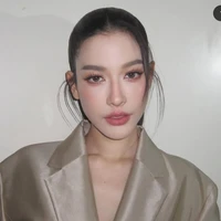 สิงหา