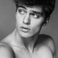 virat Singh Rathore ( ml bff / PA )