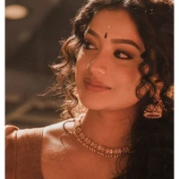 shraddha singhania ( ml mom )