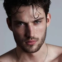 Adreet singhania ( ml elder brother)