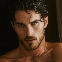 Aditya rajvanshi ( fl dad )