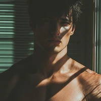 Naksha singhania (ml )