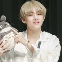 Taehyung