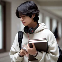 Tae