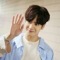 Jackson
