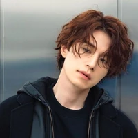 Lee