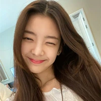 Lia