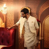 Shiv Desai(FL