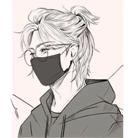 ♥︎༒KNIGHT༒๛~(author)