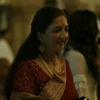 Mishra