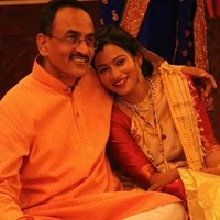 Mishra