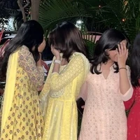 cousins