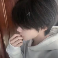 ฟิมล์//พ-น-อแฮ็กเกอร์