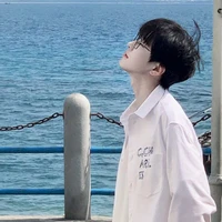 วาฬ//พ-พ-อ
