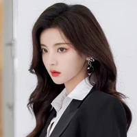 Kim nayana