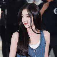 Kim Irene