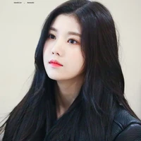 Kim eunbi