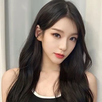 Kim soodam